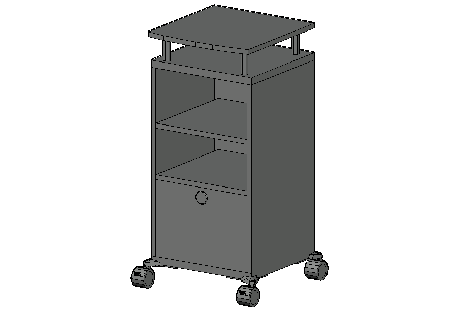https://ecad.ki.com/LIBRARYIMAGES\KI9/KI9ATBT39FRLCN3LTN.png